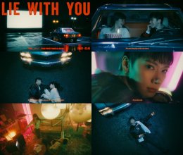 TEN (เตนล์) เดบิวต์โซโล่ด้วยมินิอัลบั้มชุดแรก ‘TEN’ รวบรวม 6 เพลงภาษาอังกฤษ นำเสนอสีสันของดนตรีที่มีแค่ ‘TEN’ ที่ทำได้ พร้อมพิสูจน์คุณค่าที่แท้จริงของ ‘ผู้แสดงที่มีศิลปะ’ ในเพลงไตเติลที่มีการแสดงสุดร้อนแรง ‘Nightwalker’ เผยเสน่ห์เกินต้านทาน